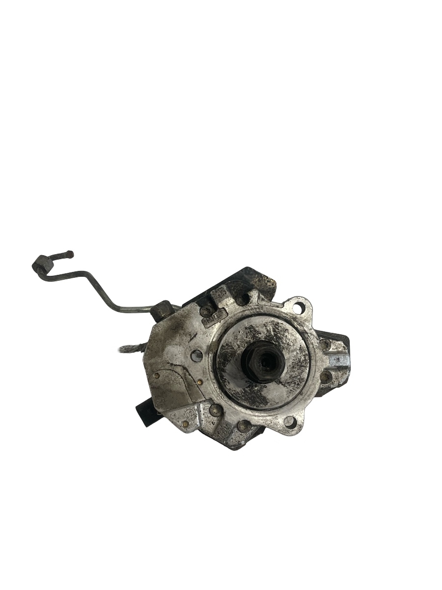 Pompa inalta presiune BMW 3 IV E46 1998 - 2005 2.0D 0445010045 / 7788670 – foto 3