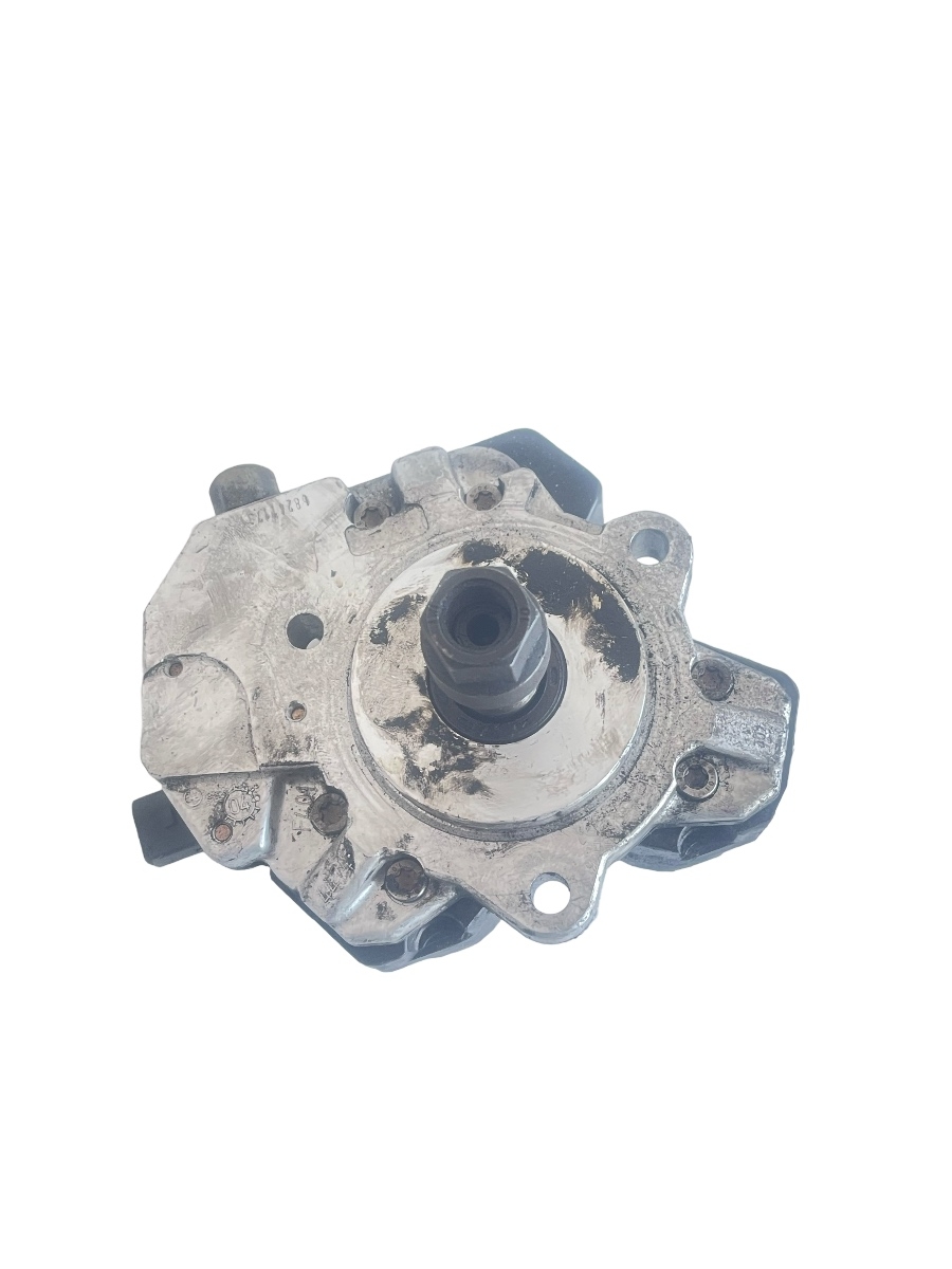 Pompa inalta presiune BMW 3 V E90 2004 - 2012 320 d M47 D20 (204D4), N47 D20 C 0445010045 – foto 3