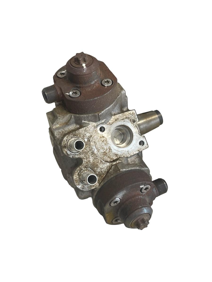 Pompa inalta presiune BMW 5 F10 2009 - 2016 3.0TDI 0445010634 – foto 3