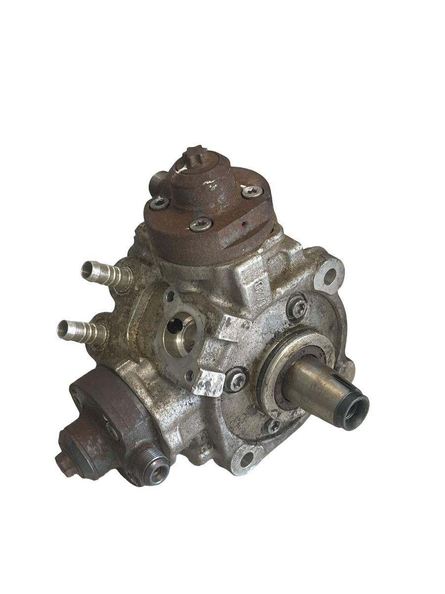 Pompa inalta presiune BMW 5 F10 2009 - 2016 3.0TDI 0445010634 – foto 2