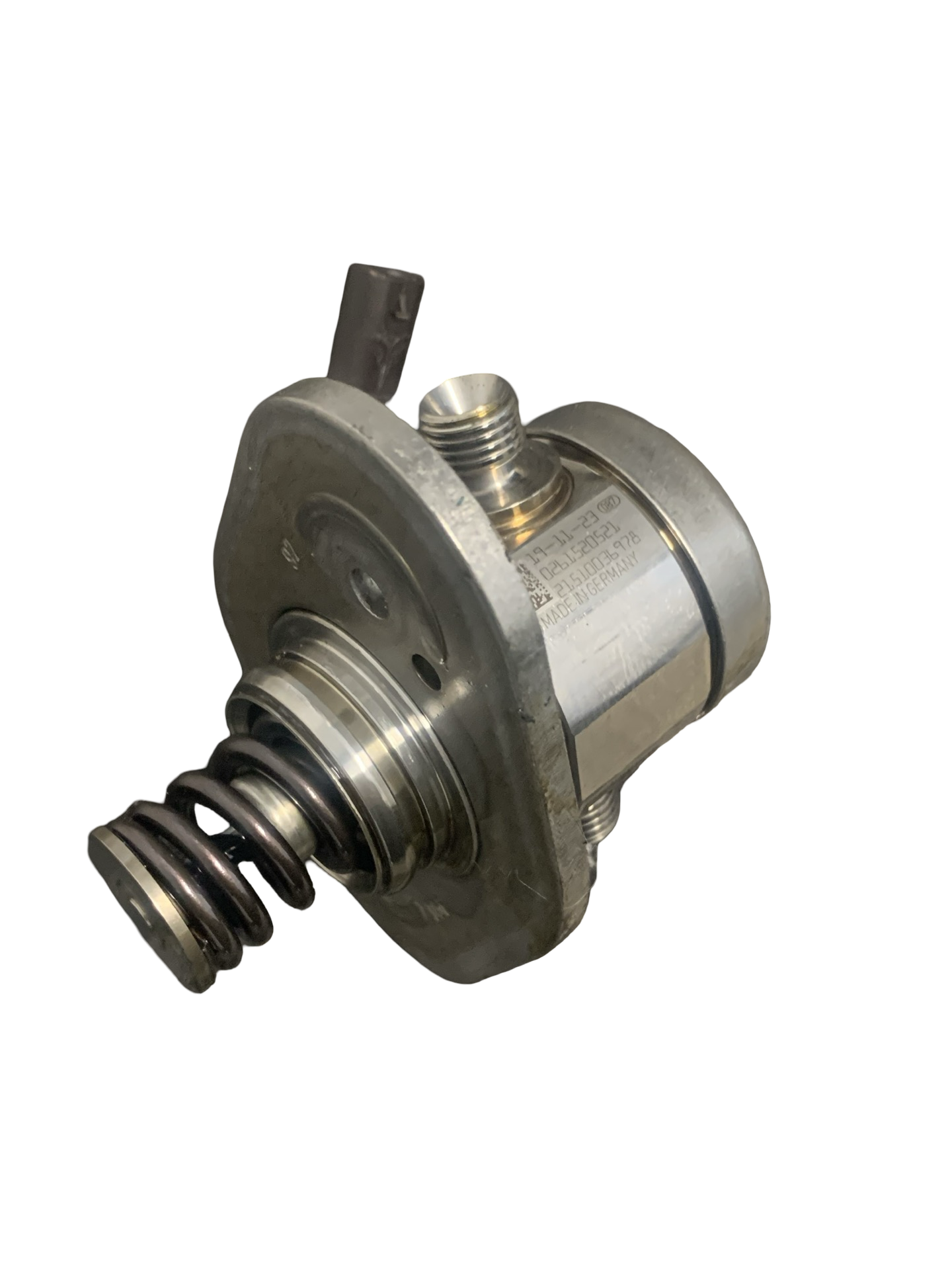 Pompa Inalta Presiune BMW X1 F48 2015–2022 20i sDrive B48A20A - cod: 1187344S01