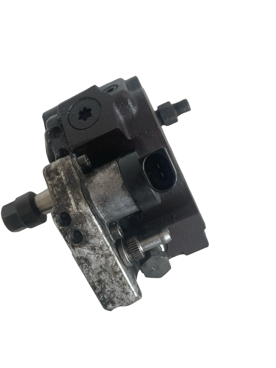 Pompa inalta presiune BMW X5 II E70 2006 - 2013 3.0D 7798333 / 0445010146 – foto 4