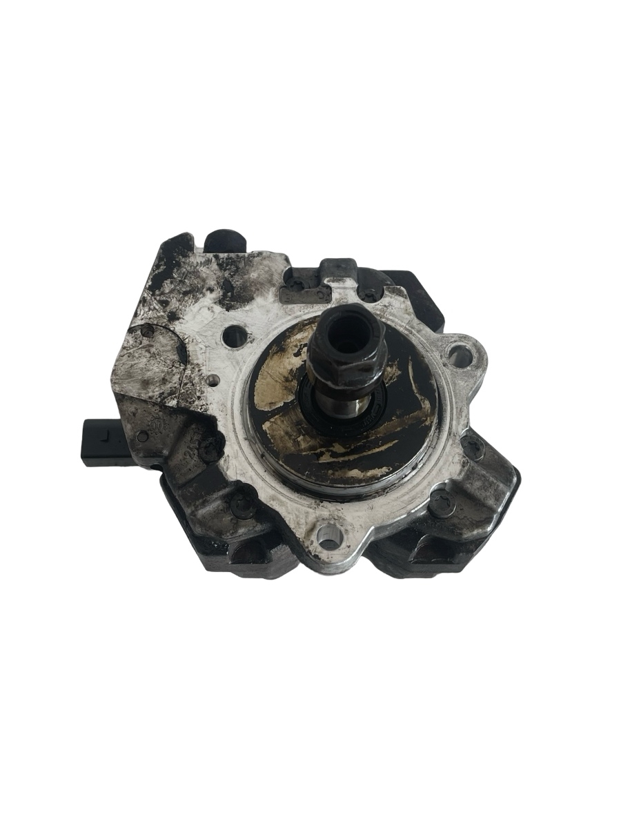 Pompa inalta presiune BMW X5 II E70 2006 - 2013 3.0D 7798333 / 0445010146 – foto 2