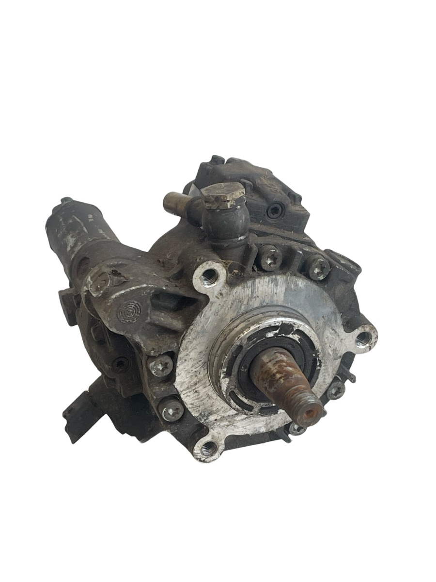 Pompa inalta presiune CITROËN C1 PM_, PN_ 2005 - 2014 1.4 HDi 8HT (DV4TD) A2C20000727 – foto 3