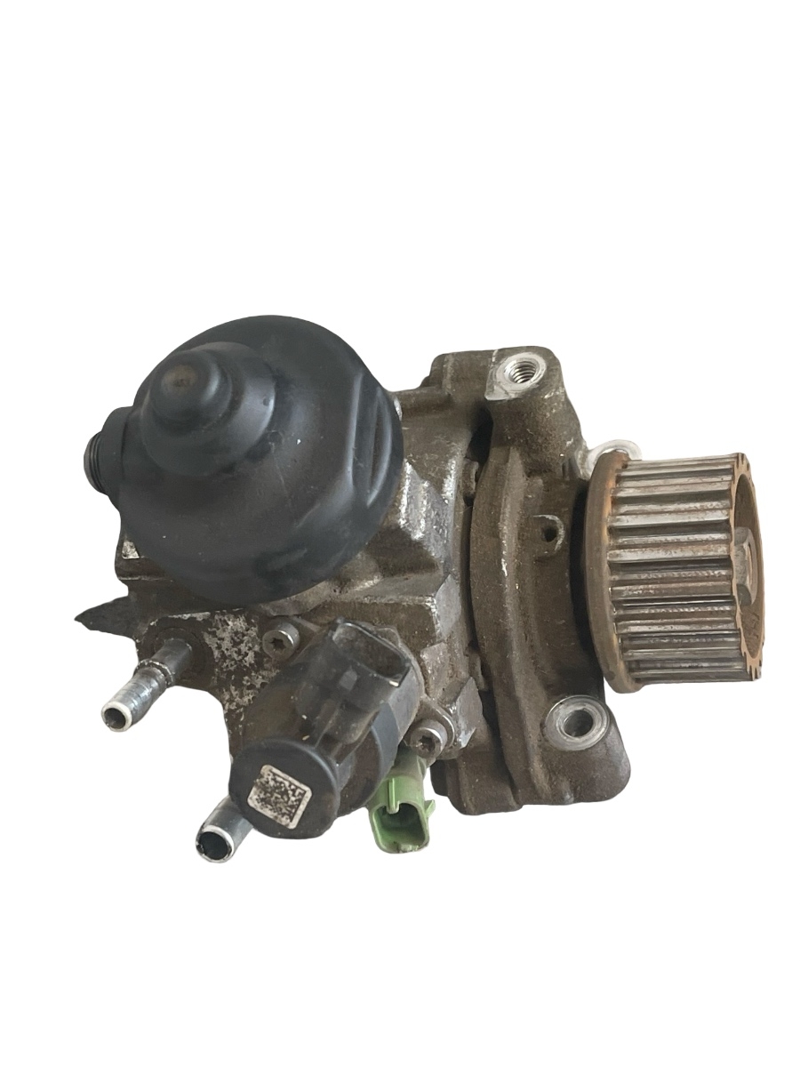 Pompa inalta presiune DACIA DOKKER 2012 -> 1.5 dCi K9K 612 0445010530 – foto 3