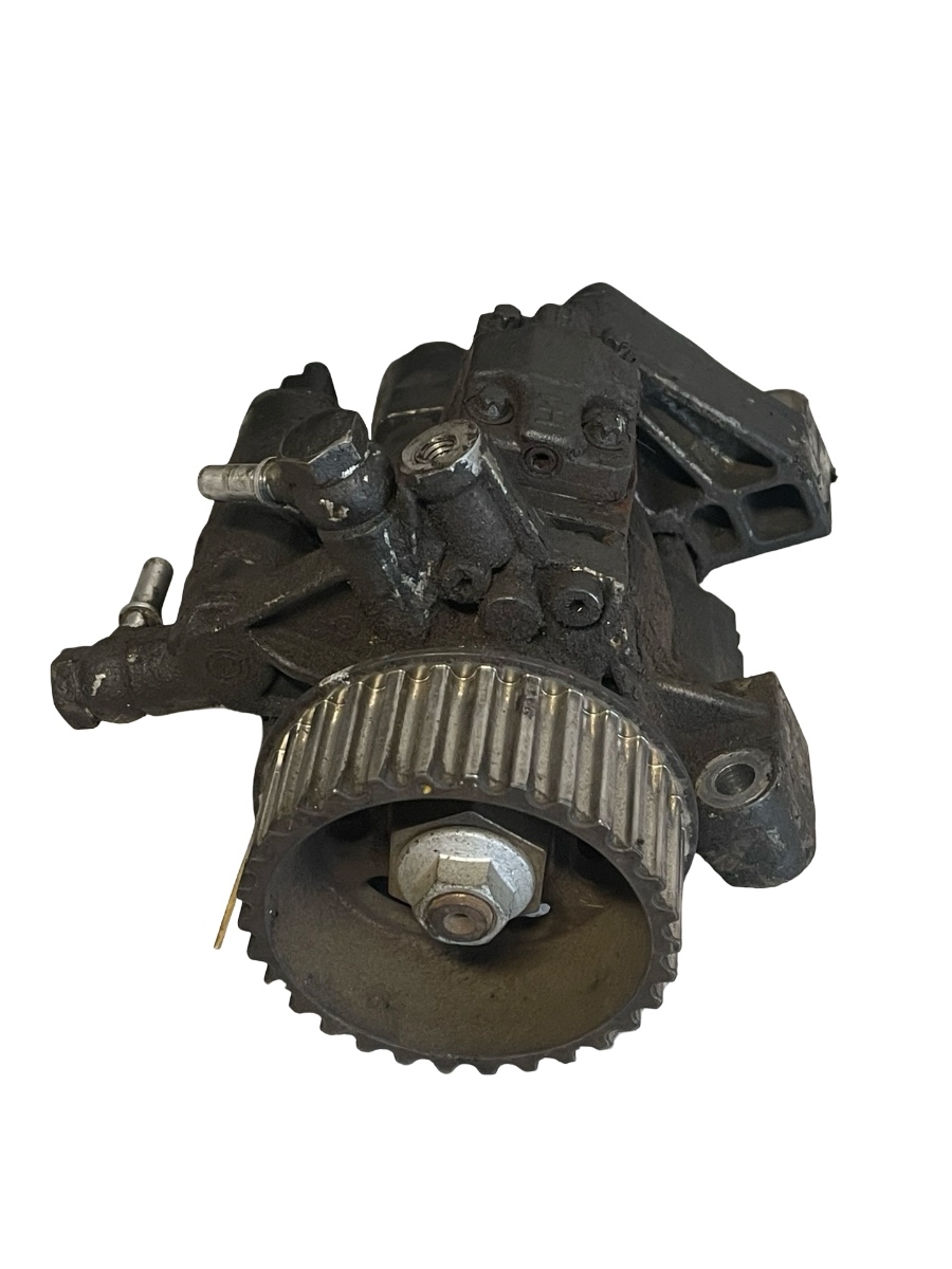 Pompa inalta presiune DACIA DUSTER 2010 - > 1.5DCI E5 – foto 2