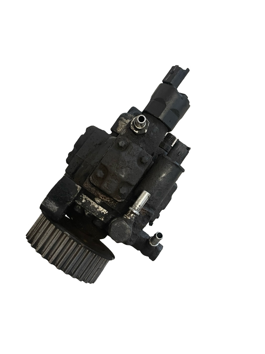 Pompa inalta presiune DACIA DUSTER 2010 - > 1.5DCI E5 – foto 3