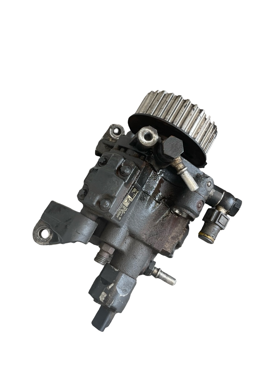 Pompa inalta presiune DACIA DUSTER 2010 - > 1.5DCI H8200704210 – foto 3