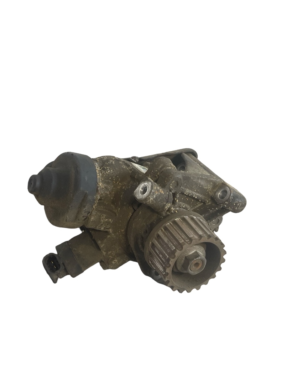 Pompa inalta presiune DACIA LODGY 2012 - > 1.5DCI 0445010530 – foto 3