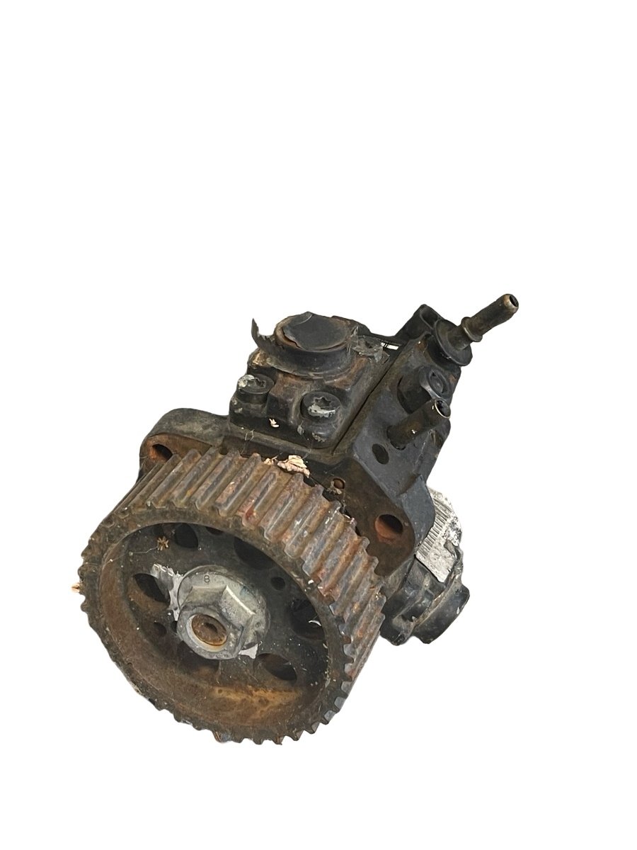 Pompa inalta presiune FIAT CROMA II 194 2005 -> 1.9 D Multijet 939 A2.000 0445010185 – foto 3