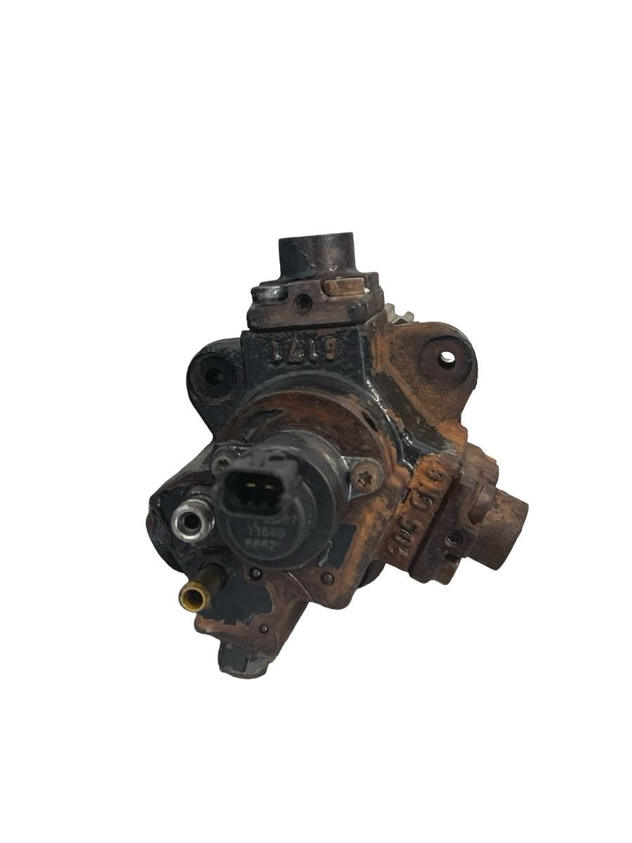 Pompa inalta presiune FIAT DUCATO Box 250, 290 2006 -> 2.3 120 Multijet 2,3 D F1AE0481D, FPT 0445010137 – foto 3