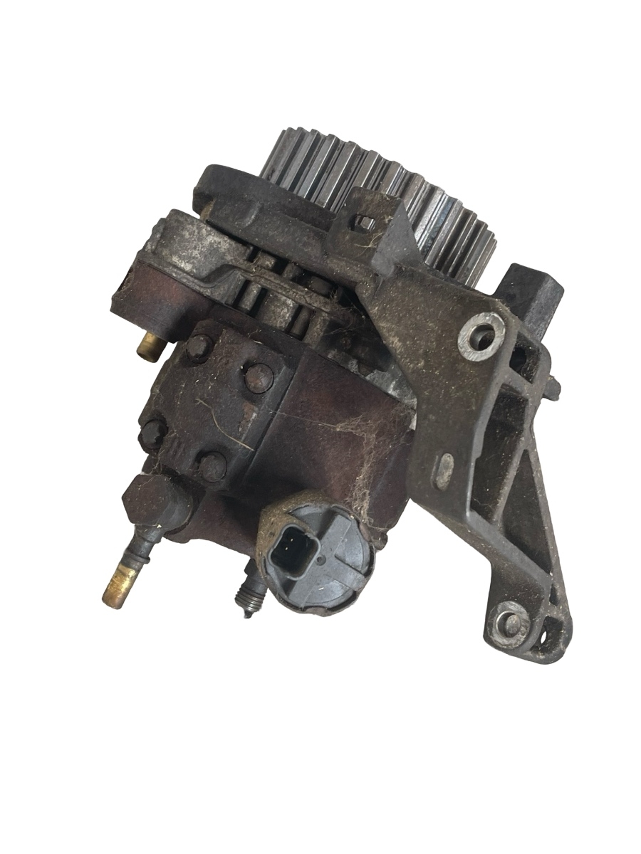 Pompa inalta presiune FORD FIESTA V JH_, JD_ 2001 - 2010 1.4 TDCi F6JA, F6JB 9685440880 – foto 2
