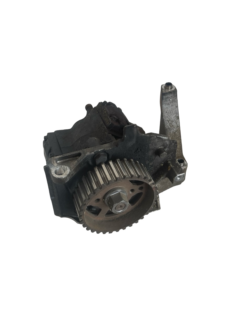 Pompa inalta presiune FORD FIESTA V JH_, JD_ 2001 - 2010 1.4 TDCi F6JA, F6JB 9685440880 – foto 2