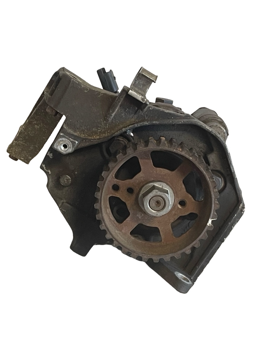 Pompa inalta presiune FORD FIESTA V JH_, JD_ 2001 - 2010 1.4 TDCi F6JA, F6JB 9685440880 – foto 3