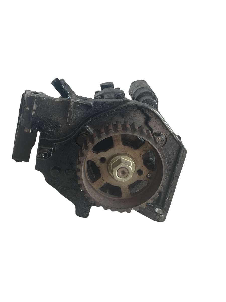 Pompa inalta presiune FORD FIESTA V JH_, JD_ 2001 - 2010 1.4 TDCi F6JA, F6JB A2C20000727 – foto 5