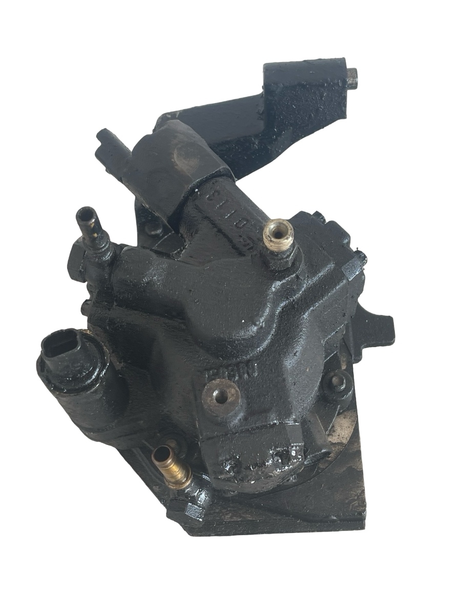 Pompa inalta presiune FORD FIESTA V JH_, JD_ 2001 - 2010 1.4 TDCi F6JA, F6JB A2C20000727 – foto 2