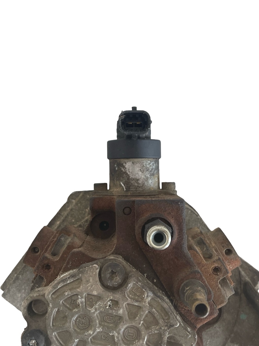 Pompa inalta presiune  FORD FIESTA V JH_, JD_ 2001 - 2010 1.6TDCI 0445010102 – foto 3
