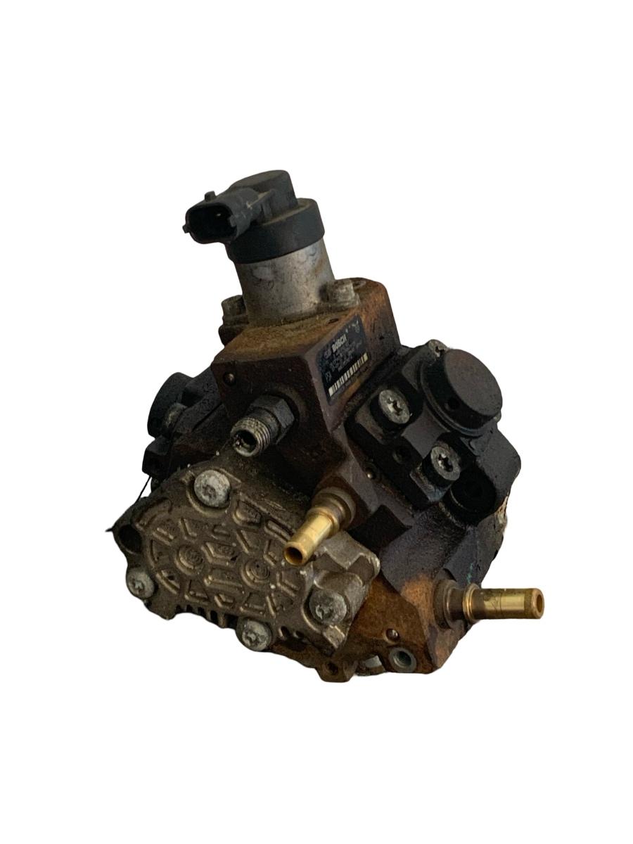 Pompa inalta presiune FORD FOCUS II DA_, HCP, DP 2004 - 2013 1.6 TDCi G8DA, G8DB, G8DD, G8DE, G8DF 9683703780A – foto 3