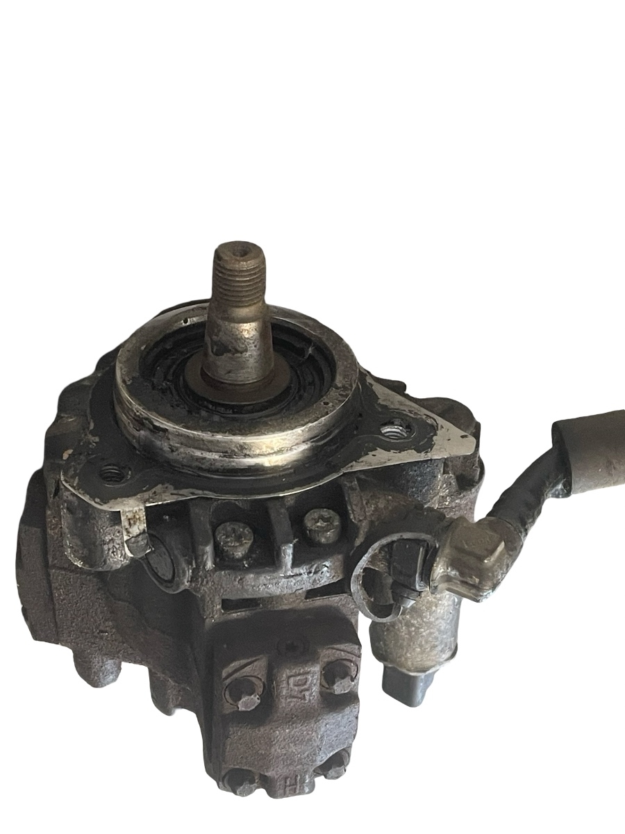 Pompa inalta presiune FORD FOCUS II DA_, HCP, DP 2004 - 2013 1.8TDCI 4M5Q9B395AE – foto 2