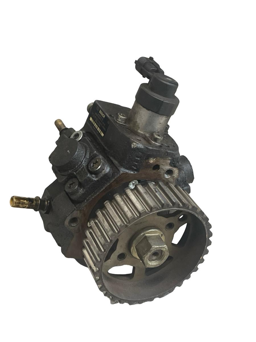Pompa inalta presiune FORD FUSION Estate JU_ 2002 - 2012 1.6 TDCi HHJA, HHJB 0445010102 – foto 3