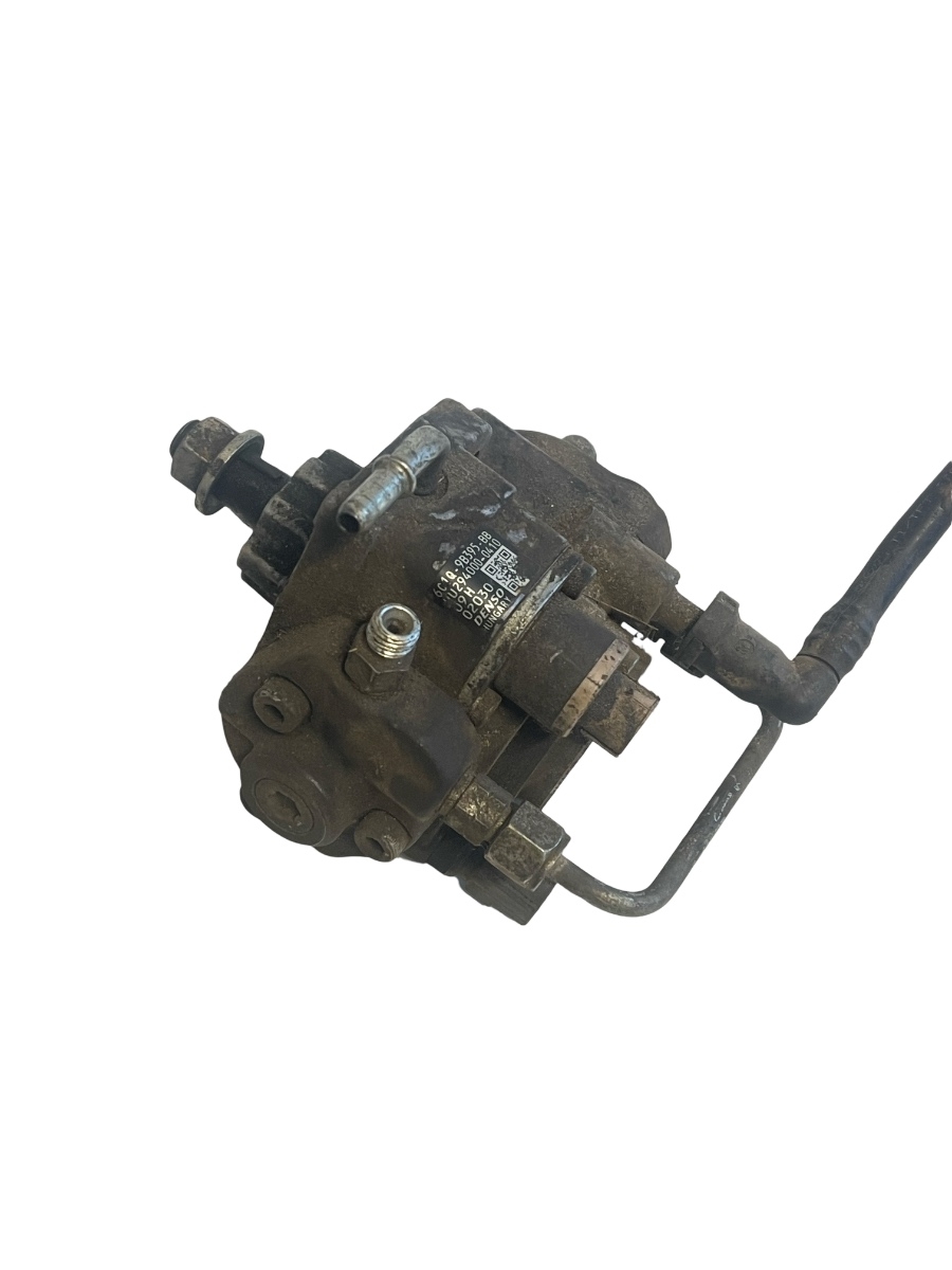 Pompa inalta presiune FORD TRANSIT 2.2TDCI 6C1Q-9B395-BB