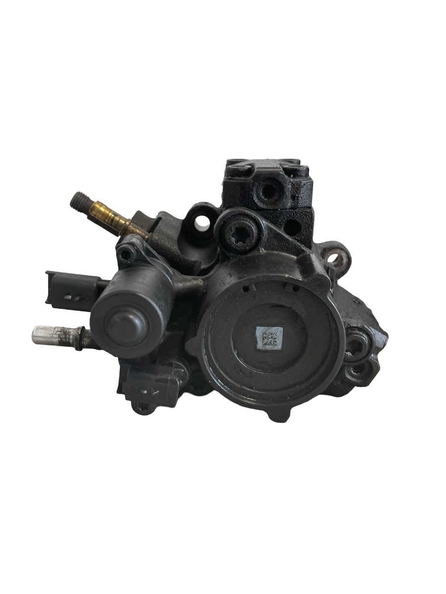 Pompa inalta presiune FORD TRANSIT 2.2TDCI EURO5 BK2Q-9B395-BD – foto 2