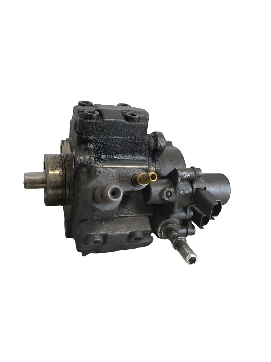 Pompa inalta presiune FORD TRANSIT 2.2TDCI EURO5 BK2Q-9B395-BD – foto 3