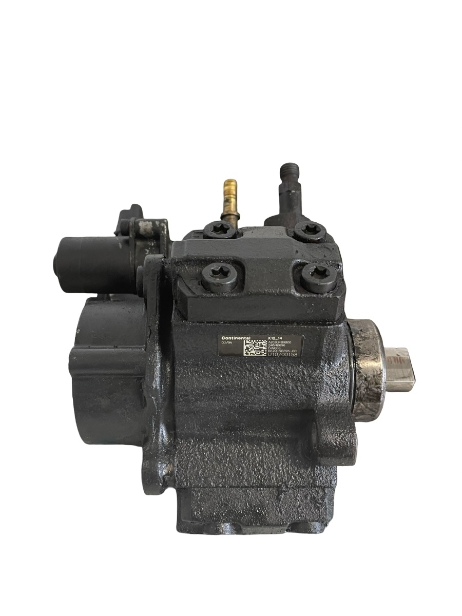 Pompa inalta presiune FORD TRANSIT 2.2TDCI EURO5 BK2Q-9B395-BD