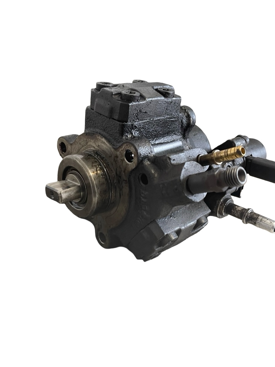 Pompa inalta presiune FORD TRANSIT 2.2TDCI EURO5 BK2Q-9B395-BD – foto 4