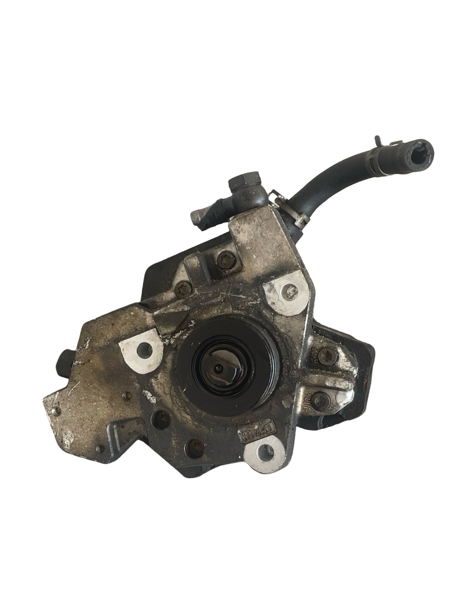 Pompa inalta presiune  HONDA ACCORD VII CL, CN 2003 - 2012 2.2 i-CTDi N22A1 0445010141 – foto 2