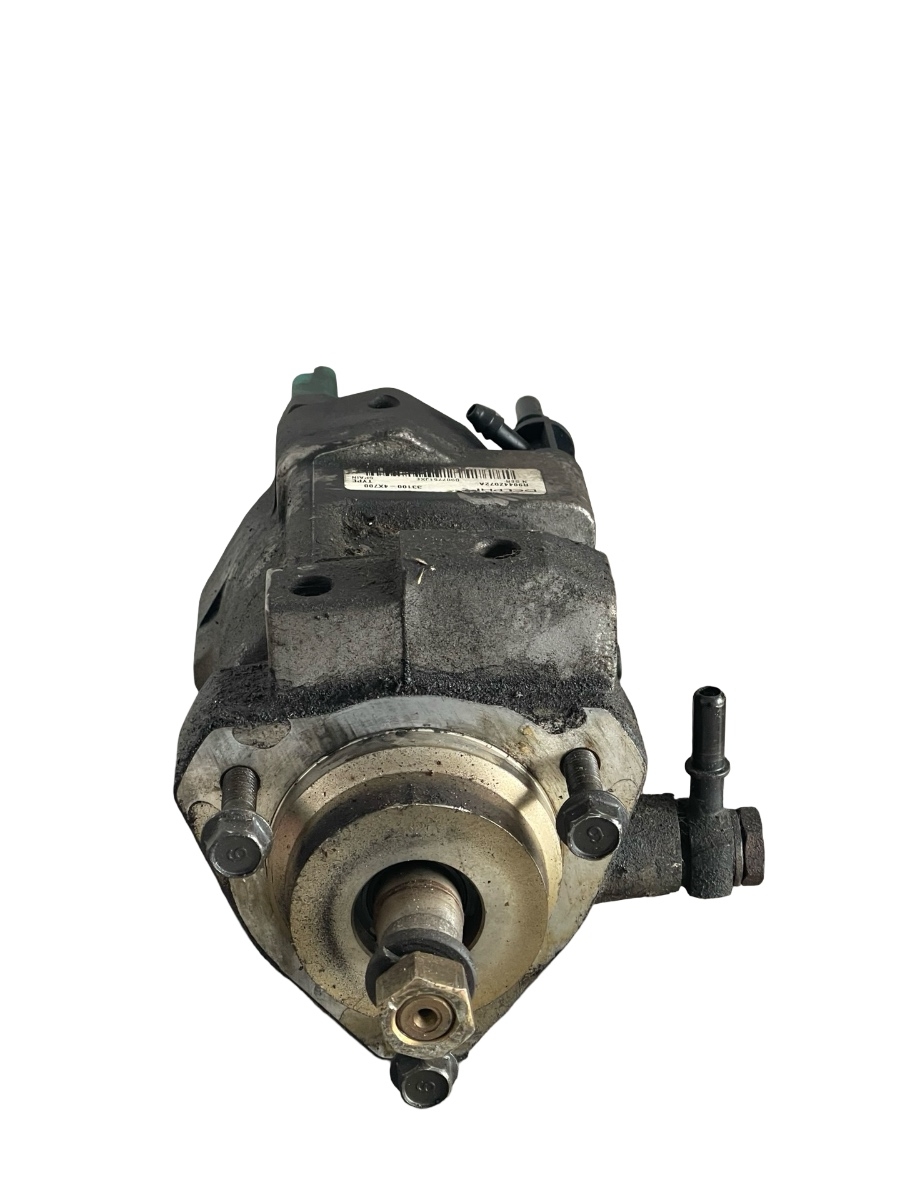 Pompa inalta presiune KIA CARNIVAL II GQ 1999 - 2007 2.9 CRDi J3 33100-4X700 – foto 3