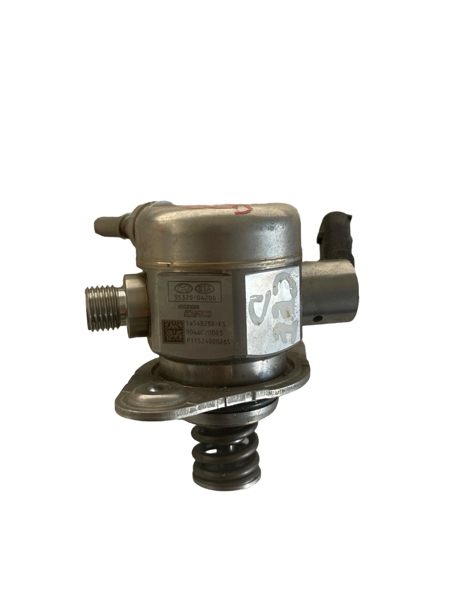 Pompa inalta presiune KIA CEED JD 2017 / i20  - > 1.0B  35320-04200 – foto 3
