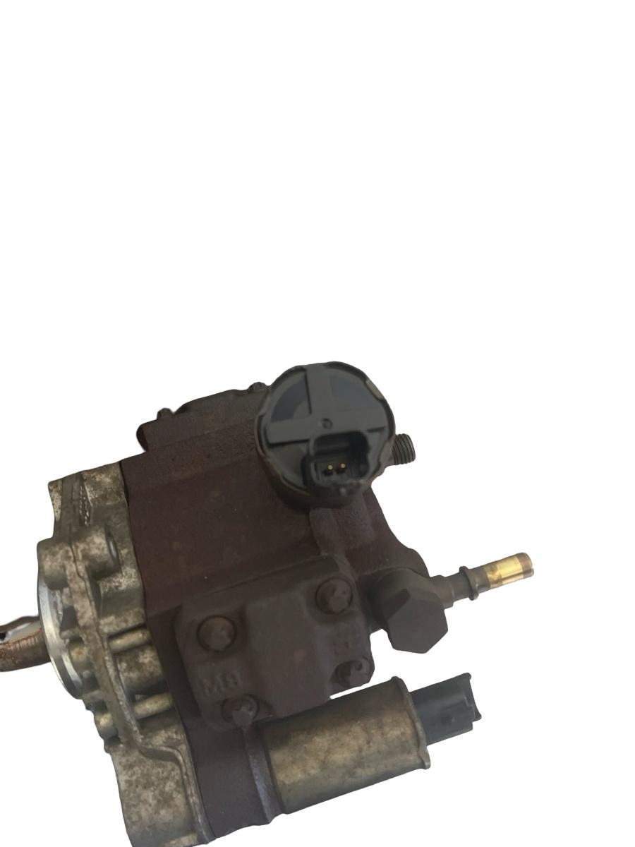 Pompa inalta presiune MAZDA 2 DE, DH_3 2007 - 2015 1.4 MZR-CD Y404 9685440880 – foto 2