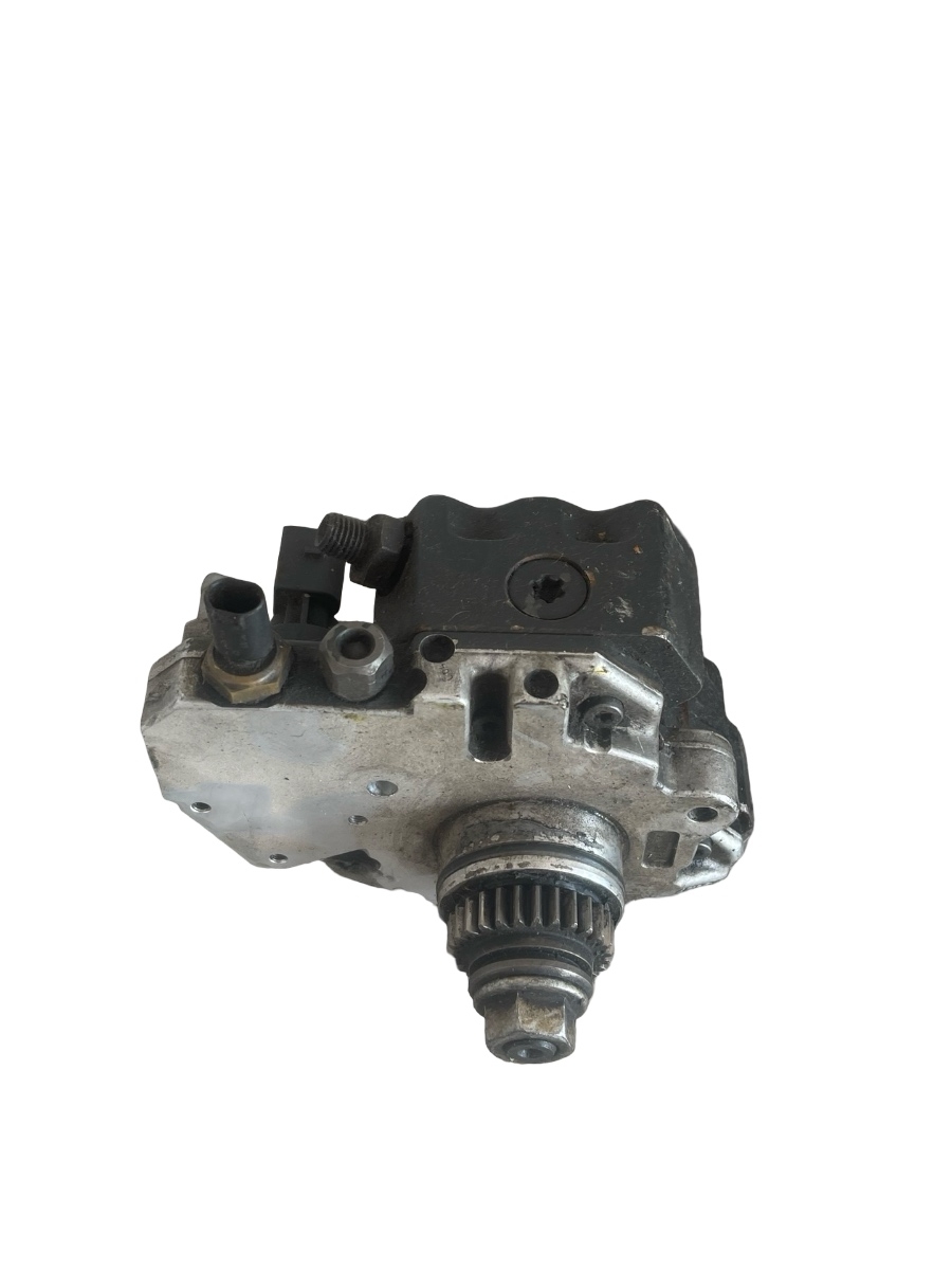 Pompa inalta presiune  MERCEDES-BENZ A-CLASS II W169 2004 - 2012 2.0CDI A6400700701 – foto 2