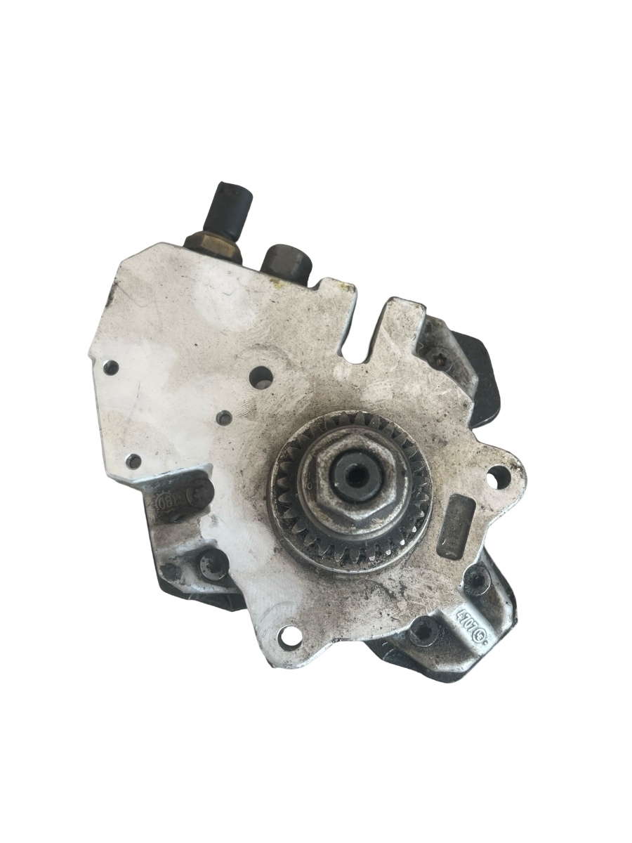 Pompa inalta presiune  MERCEDES-BENZ A-CLASS II W169 2004 - 2012 2.0CDI A6400700701 – foto 3