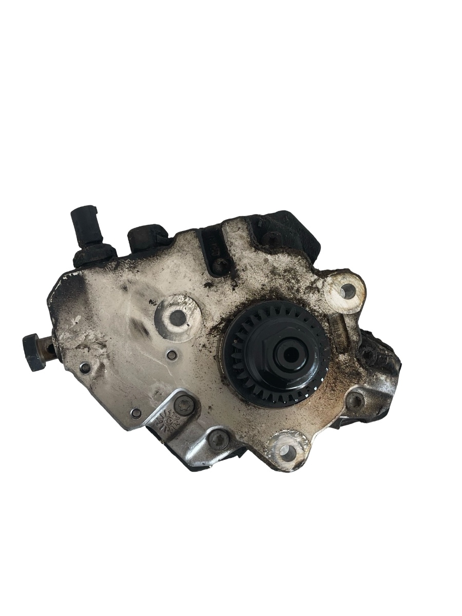 Pompa inalta presiune  MERCEDES-BENZ A-CLASS II W169 2004 - 2012 A6400700701 – foto 4