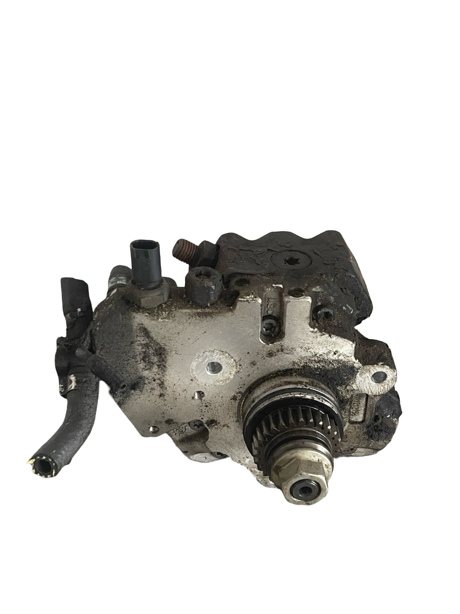 Pompa inalta presiune MERCEDES-BENZ B-CLASS W245 2005 - 2011 A6400700701 – foto 2