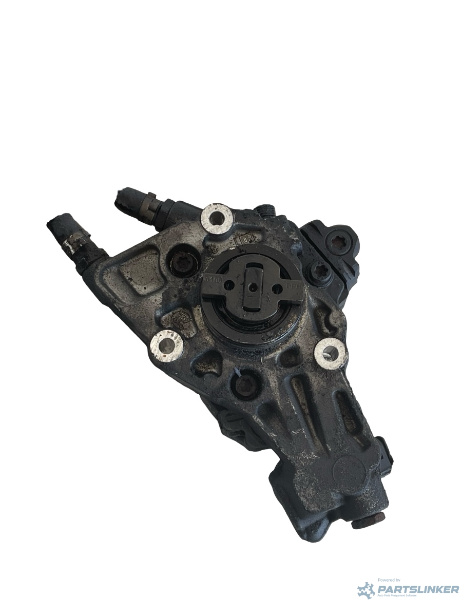 Pompa inalta presiune MERCEDES-BENZ E-CLASS W211 2002 - 2009 2.1 E 220 CDI OM 646.821 9421A000A – foto 2
