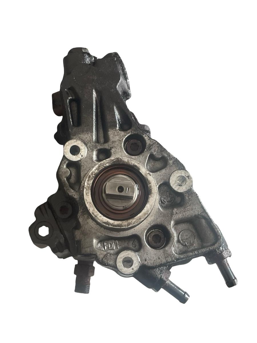 Pompa inalta presiune MERCEDES-BENZ E-CLASS W211 2002 - 2009 2.1 E 220 CDI OM 646.821 A6460700201 – foto 3