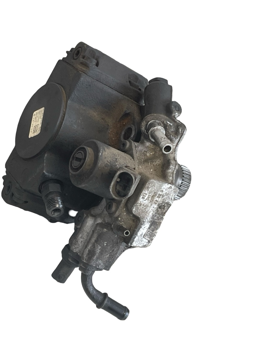 Pompa inalta presiune MERCEDES-BENZ E-CLASS W212 2009 - > 2.2CDI A6510701201 – foto 2