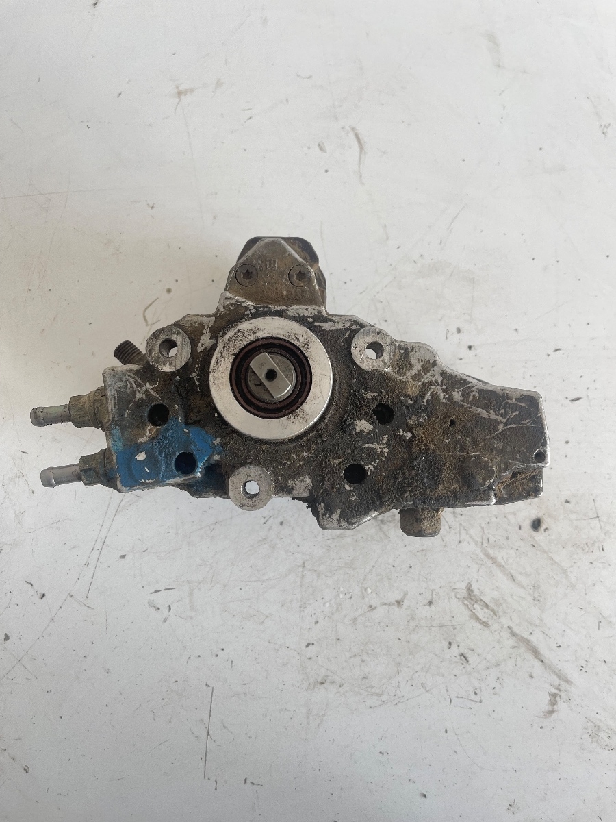 Pompa inalta presiune MERCEDES-BENZ SPRINTER 3,5-t Box 906 2006 -> 2.2CDI E4 A6460700401 – foto 2