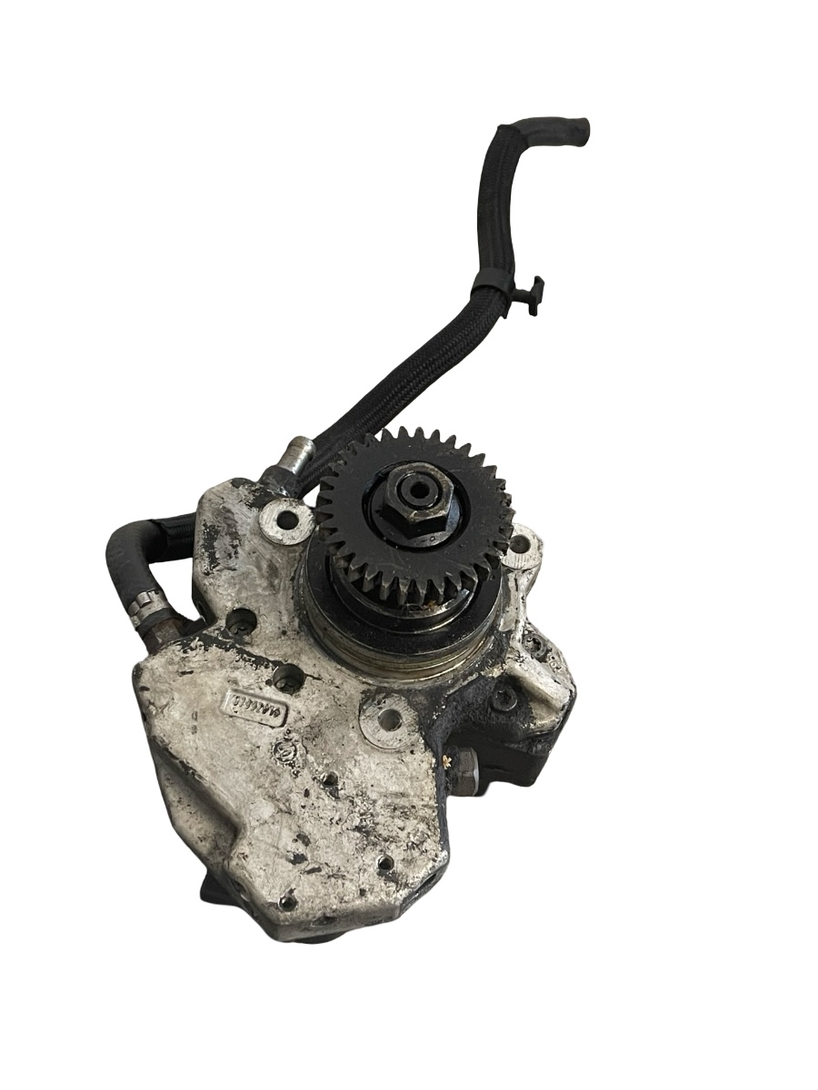Pompa inalta presiune MERCEDES-BENZ VITO Bus W639 2003 -> A6420700501 – foto 2