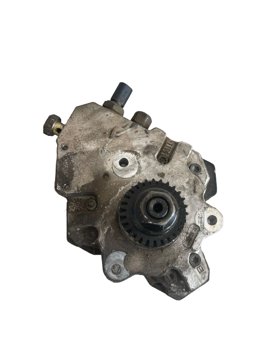 Pompa inalta presiune MITSUBISHI COLT VI Z3_A, Z2_A 2002 - 2012 1.5CDI A640070701 – foto 2