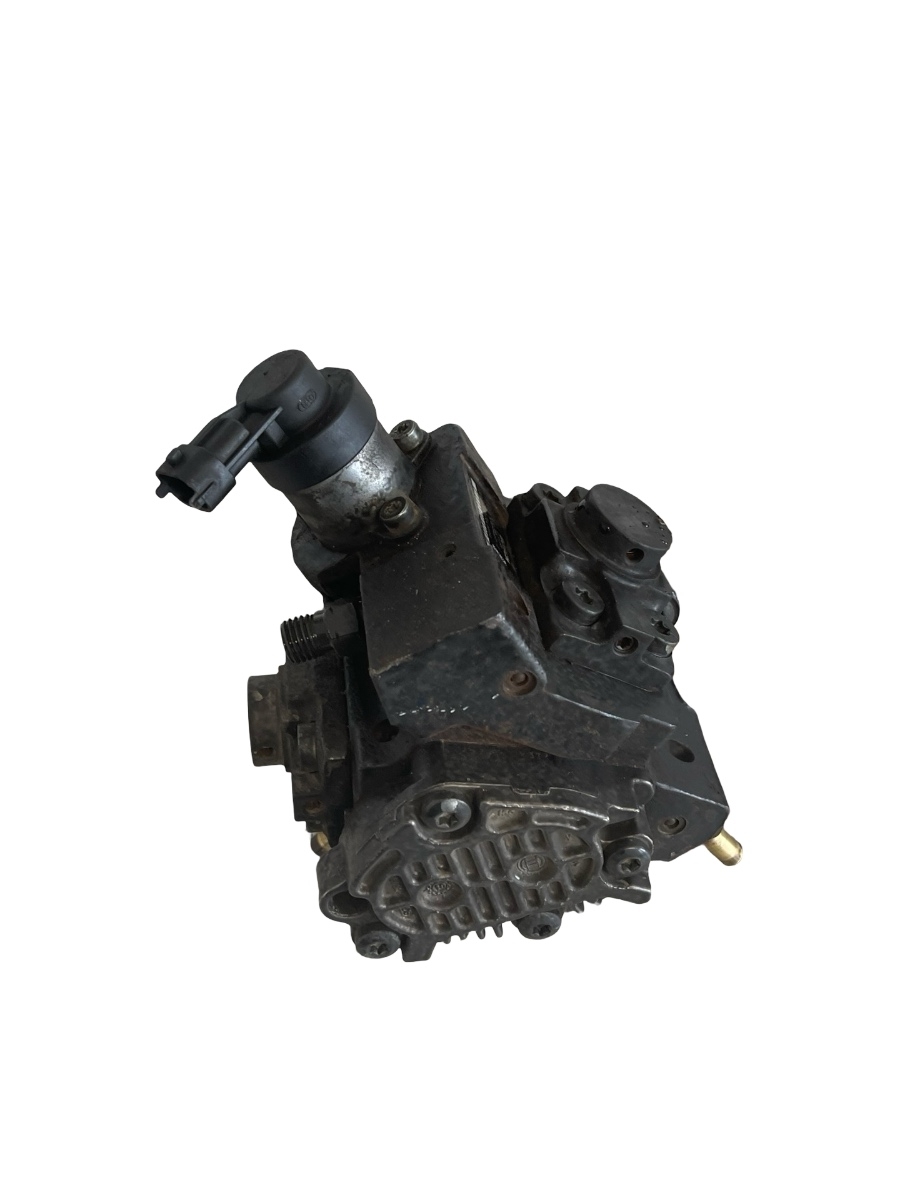 Pompa inalta presiune NISSAN QASHQAI / QASHQAI +2 I J10, JJ10 2006 - 2014 2.0 dCi 4x4 M1D, M9R H8200690744 0445010223 – foto 3
