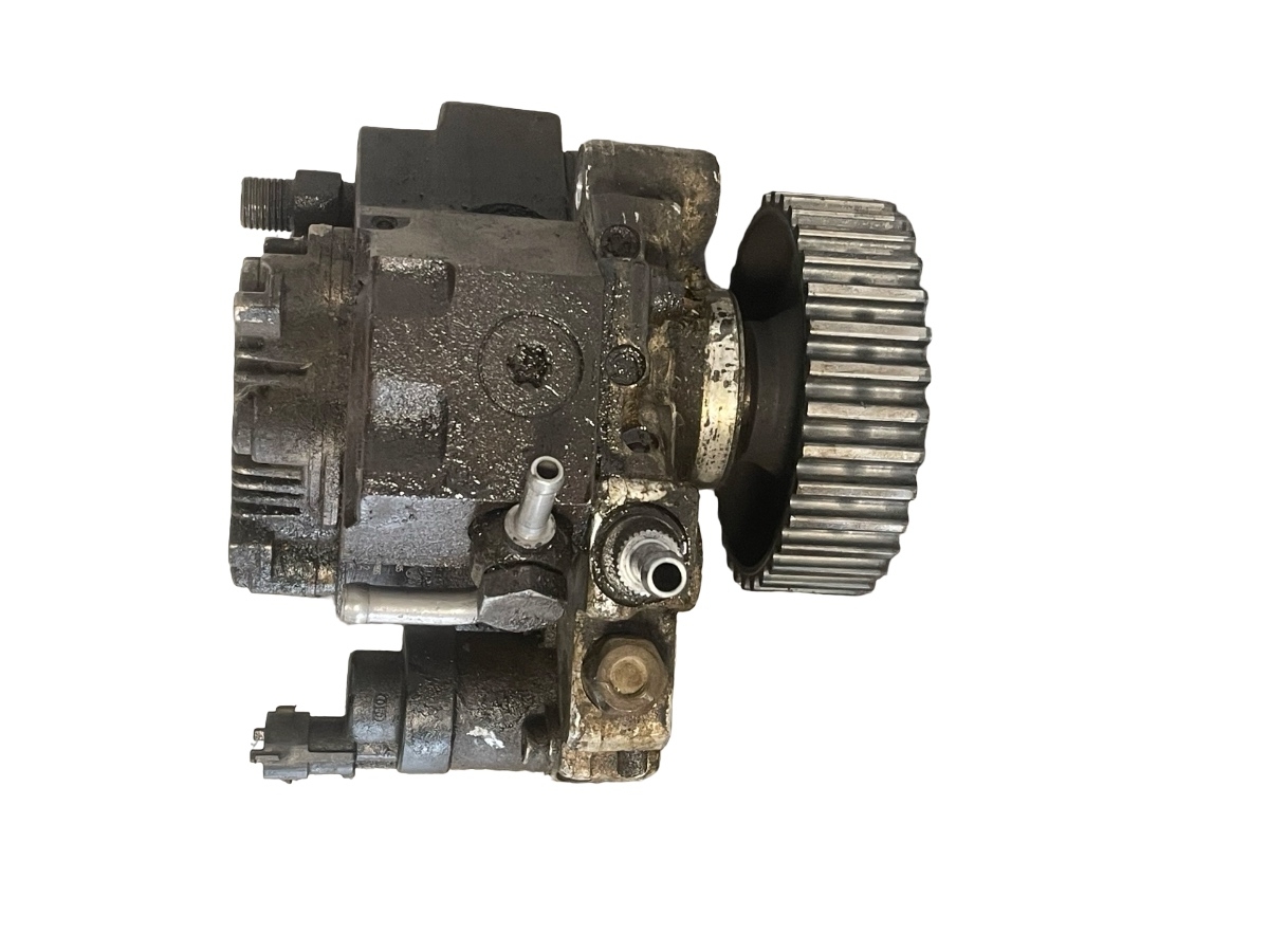 Pompa inalta presiune OPEL ASTRA H Box L70 2004 - 2013 1.7 CDTI Z 17 DTH 8973279242 – foto 3