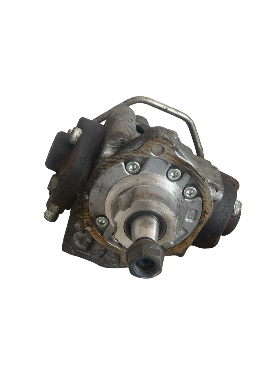 Pompa inalta presiune OPEL ASTRA J P10 2009 - 2015 1.7 CDTI A 17 DTC, A 17 DTE, A 17 DTJ 55586499 – foto 3