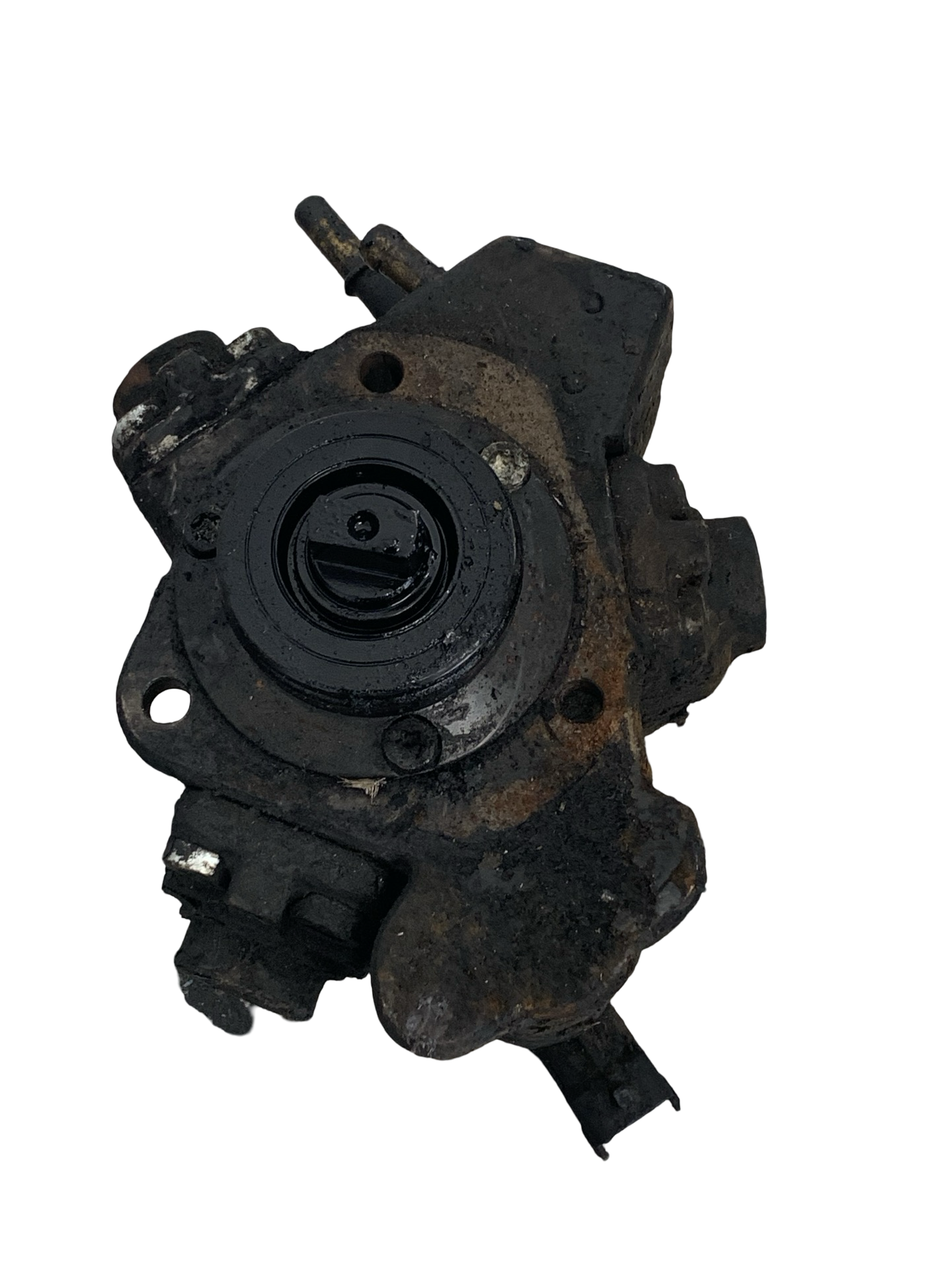 Pompa Inalta Presiune Opel Combo 2012–2017 - cod: 0445010243 1.3CDTI – foto 3