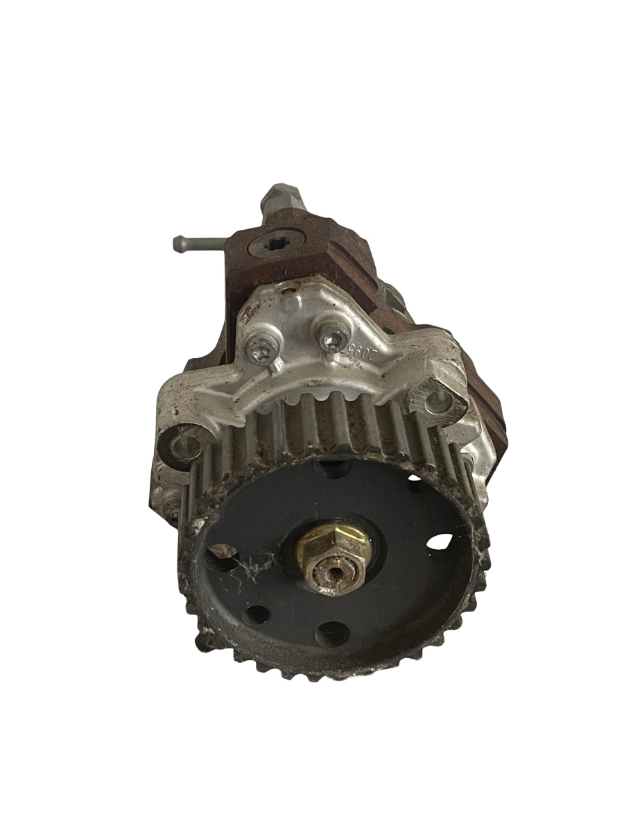 Pompa inalta presiune OPEL COMBO / ASTRA H  1.7 CDTI 16V Z 17 DTH 8973279241 0445010086 – foto 3