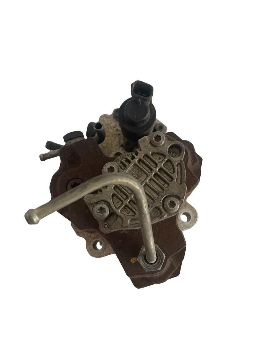 Pompa inalta presiune OPEL COMBO / ASTRA H  1.7 CDTI 16V Z 17 DTH 8973279241 0445010086 – foto 2