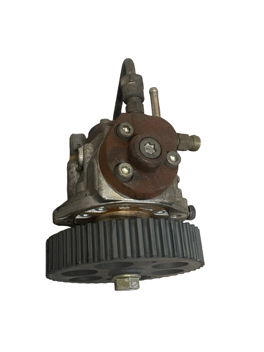 Pompa inalta presiune OPEL COMBO Box Body / Estate 2001 - > 1.7 CDTI 16V Z 17 DTH 8-97313862-2 – foto 2